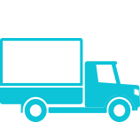 free delivery icon